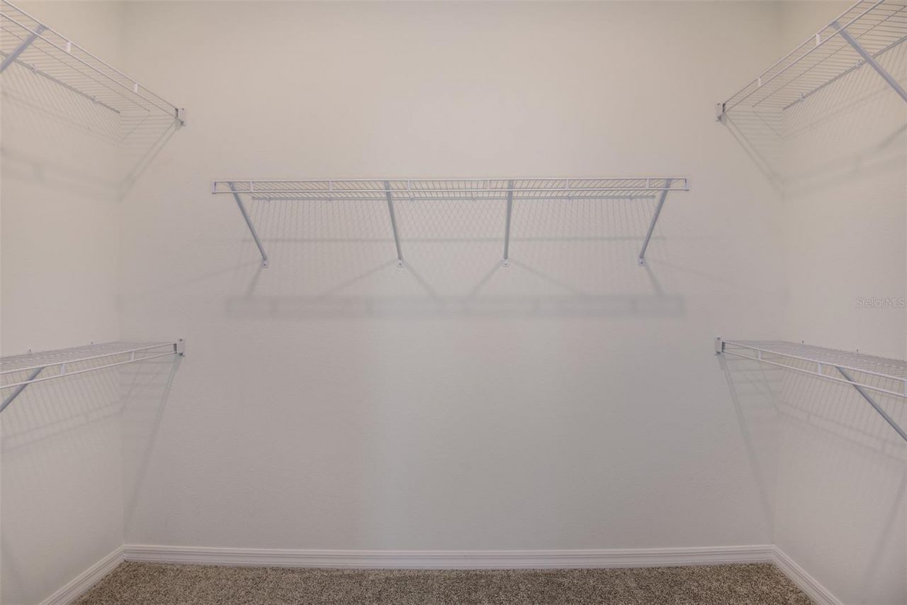 37792 Clinch Circle, Zephyrhills, FL 33540 Photo