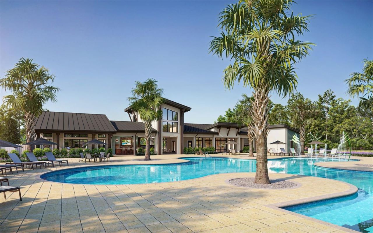 37792 Clinch Circle, Zephyrhills, FL 33540 Photo