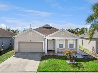 4225 WATERSIDE POINTE CIRCLE , ORLANDO, FL 32829