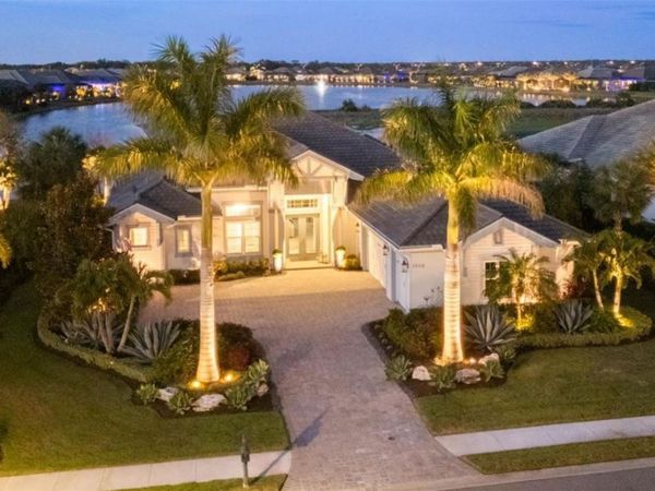 17115 SALERNO DRIVE, BRADENTON, FL 34202