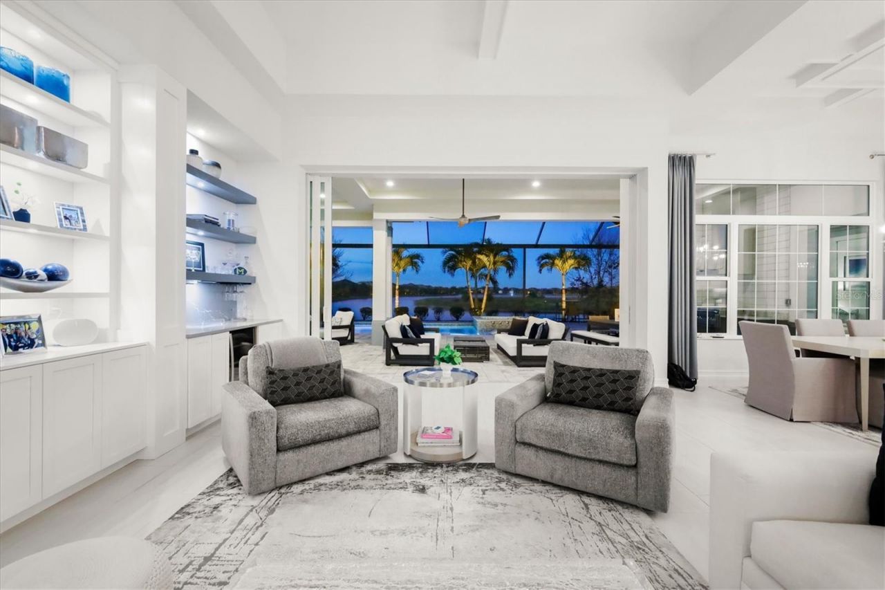 17115 Salerno Drive, Bradenton, FL 34202 Photo