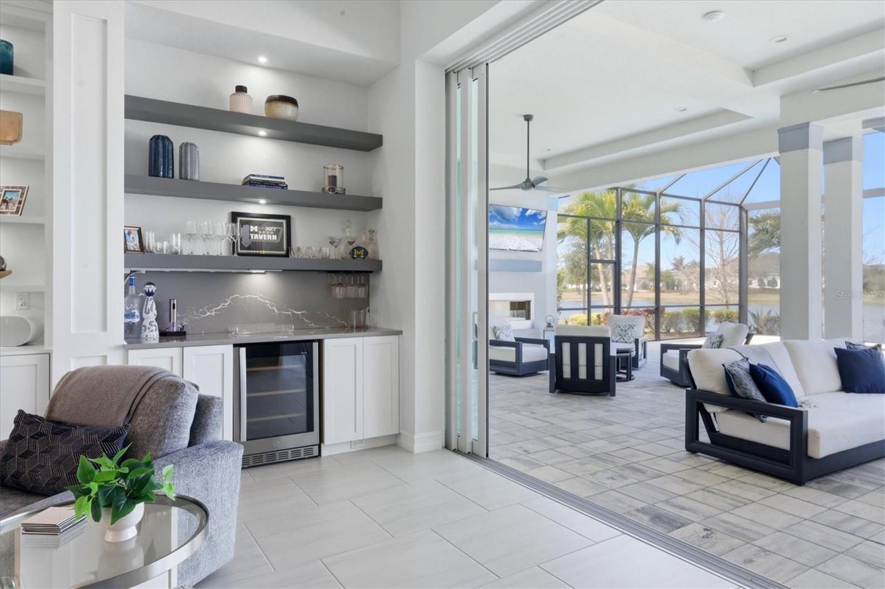 17115 Salerno Drive, Bradenton, FL 34202 Photo