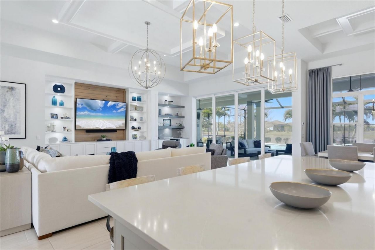 17115 Salerno Drive, Bradenton, FL 34202 Photo