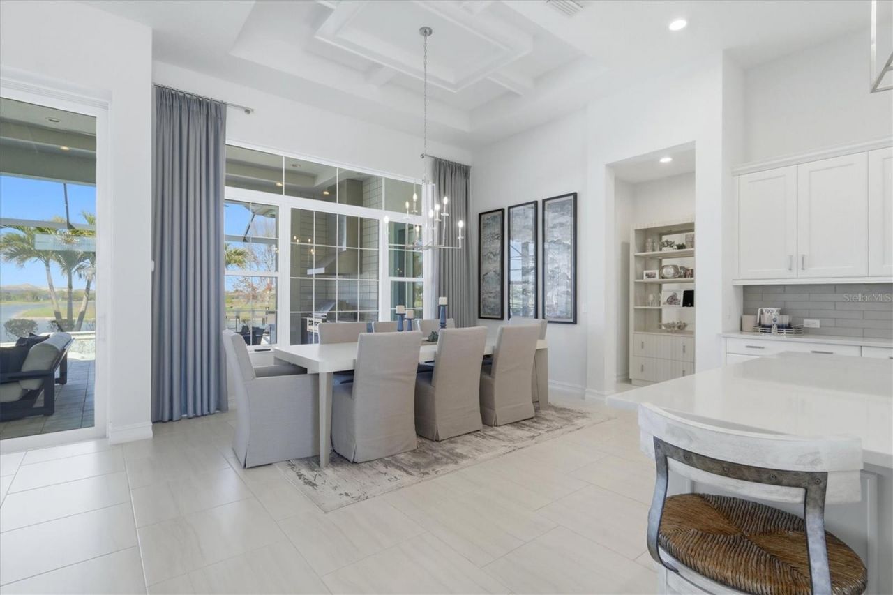 17115 Salerno Drive, Bradenton, FL 34202 Photo