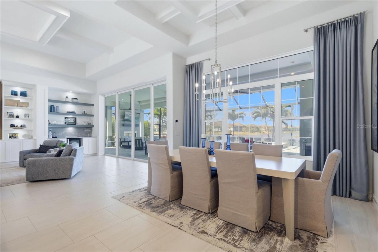 17115 Salerno Drive, Bradenton, FL 34202 Photo