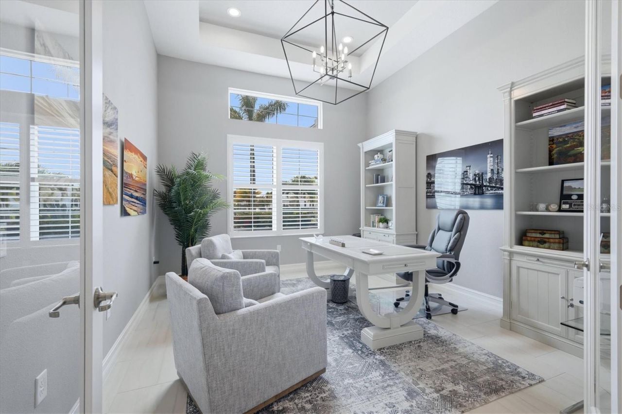 17115 Salerno Drive, Bradenton, FL 34202 Photo