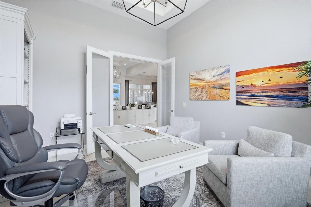 17115 Salerno Drive, Bradenton, FL 34202 Photo