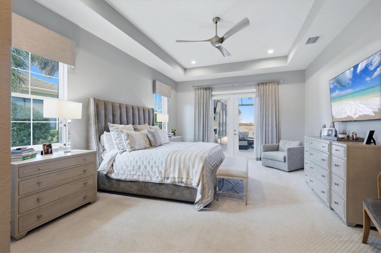 17115 Salerno Drive, Bradenton, FL 34202 Photo