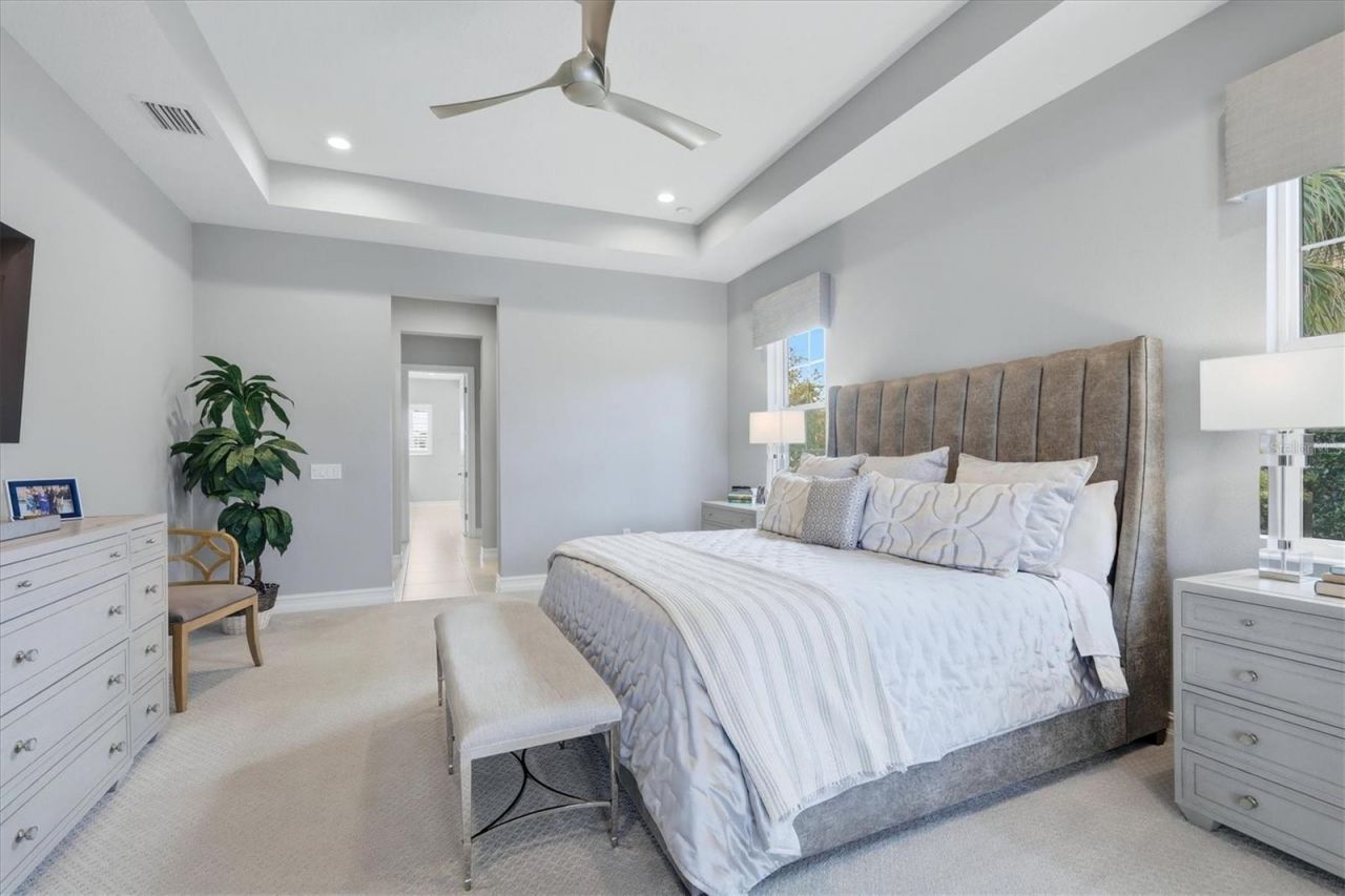 17115 Salerno Drive, Bradenton, FL 34202 Photo