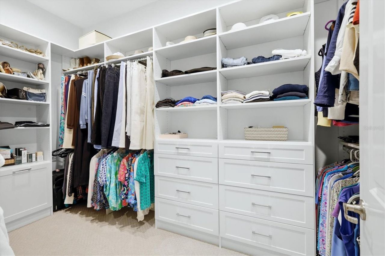 17115 Salerno Drive, Bradenton, FL 34202 Photo