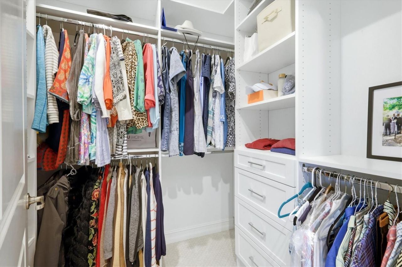 17115 Salerno Drive, Bradenton, FL 34202 Photo