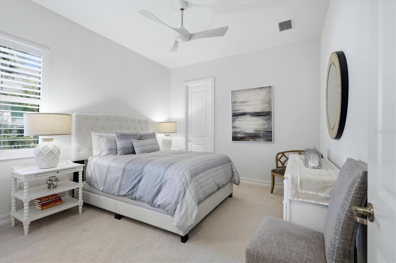 17115 Salerno Drive, Bradenton, FL 34202 Photo