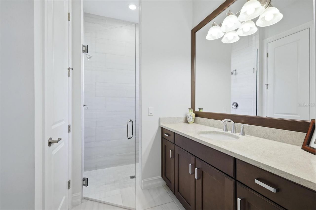 17115 Salerno Drive, Bradenton, FL 34202 Photo