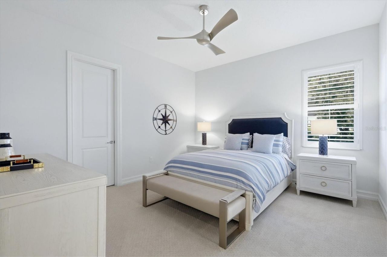 17115 Salerno Drive, Bradenton, FL 34202 Photo