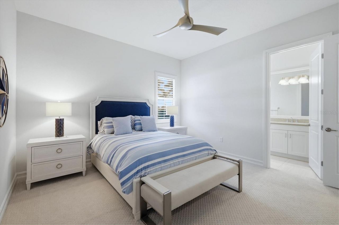 17115 Salerno Drive, Bradenton, FL 34202 Photo