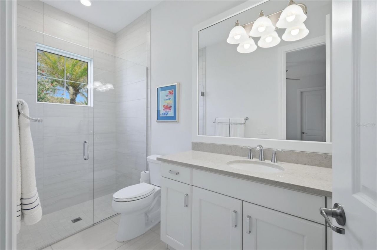 17115 Salerno Drive, Bradenton, FL 34202 Photo