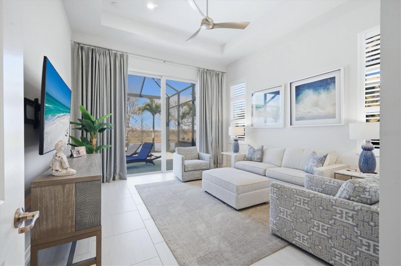 17115 Salerno Drive, Bradenton, FL 34202 Photo