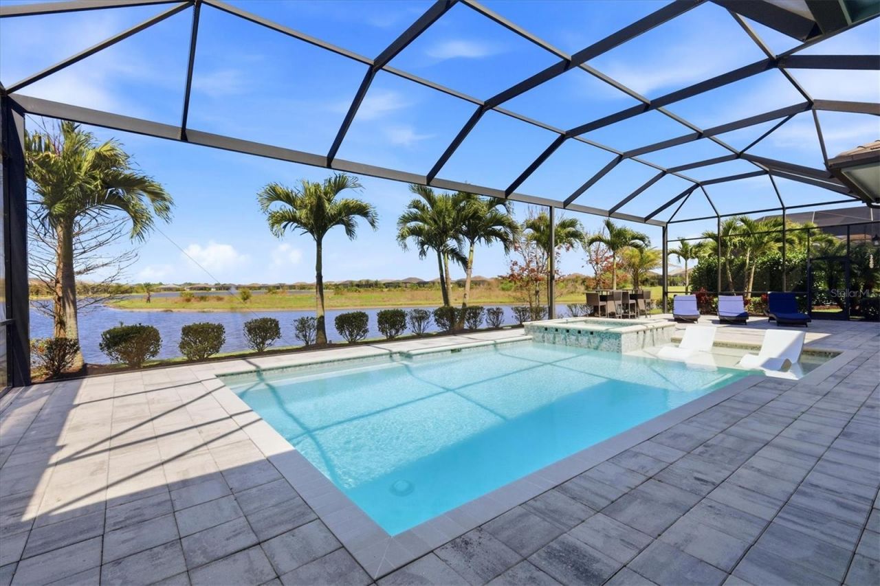 17115 Salerno Drive, Bradenton, FL 34202 Photo