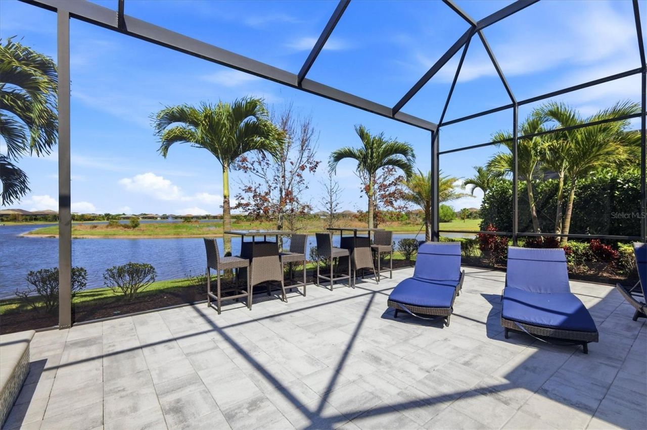 17115 Salerno Drive, Bradenton, FL 34202 Photo