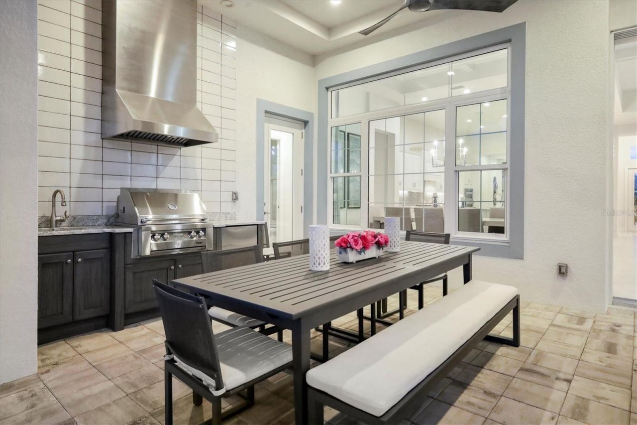 17115 Salerno Drive, Bradenton, FL 34202 Photo