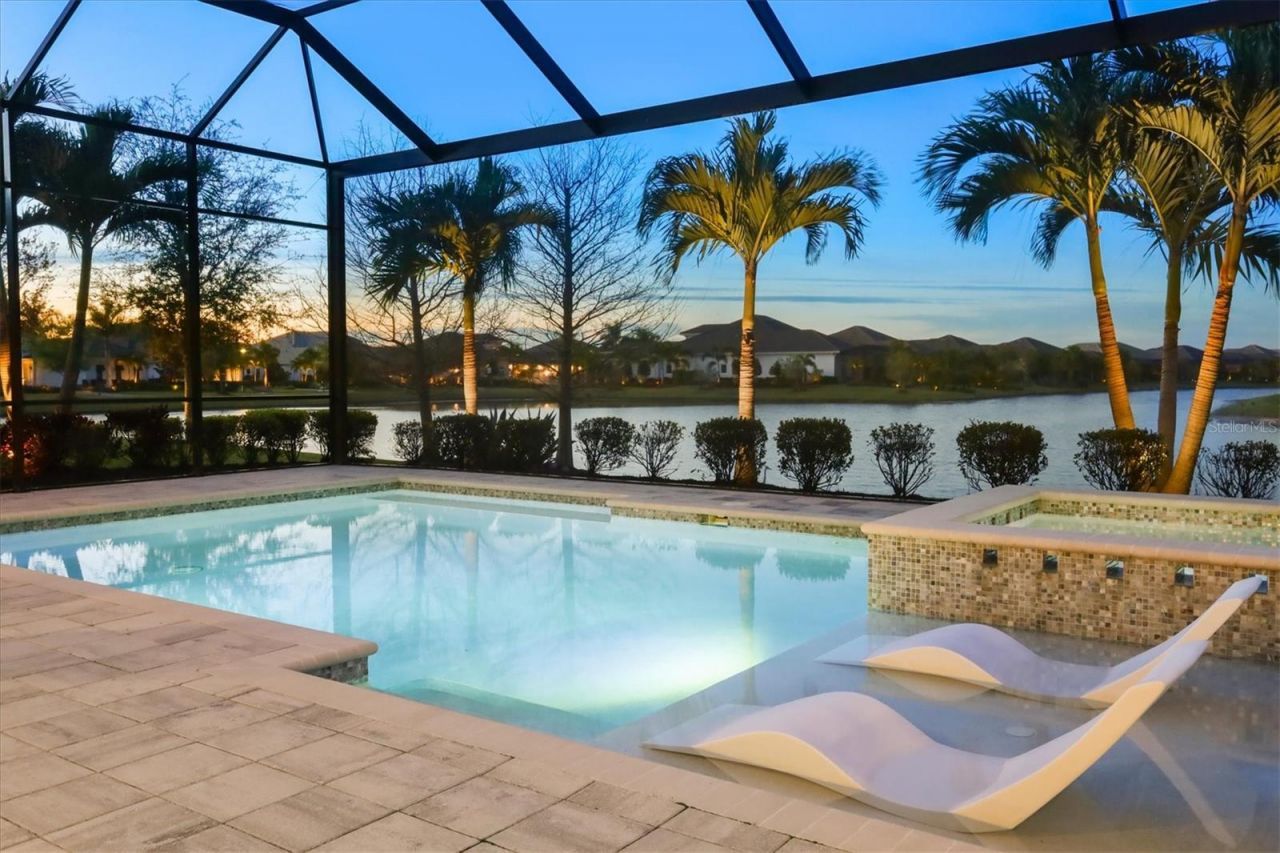 17115 Salerno Drive, Bradenton, FL 34202 Photo