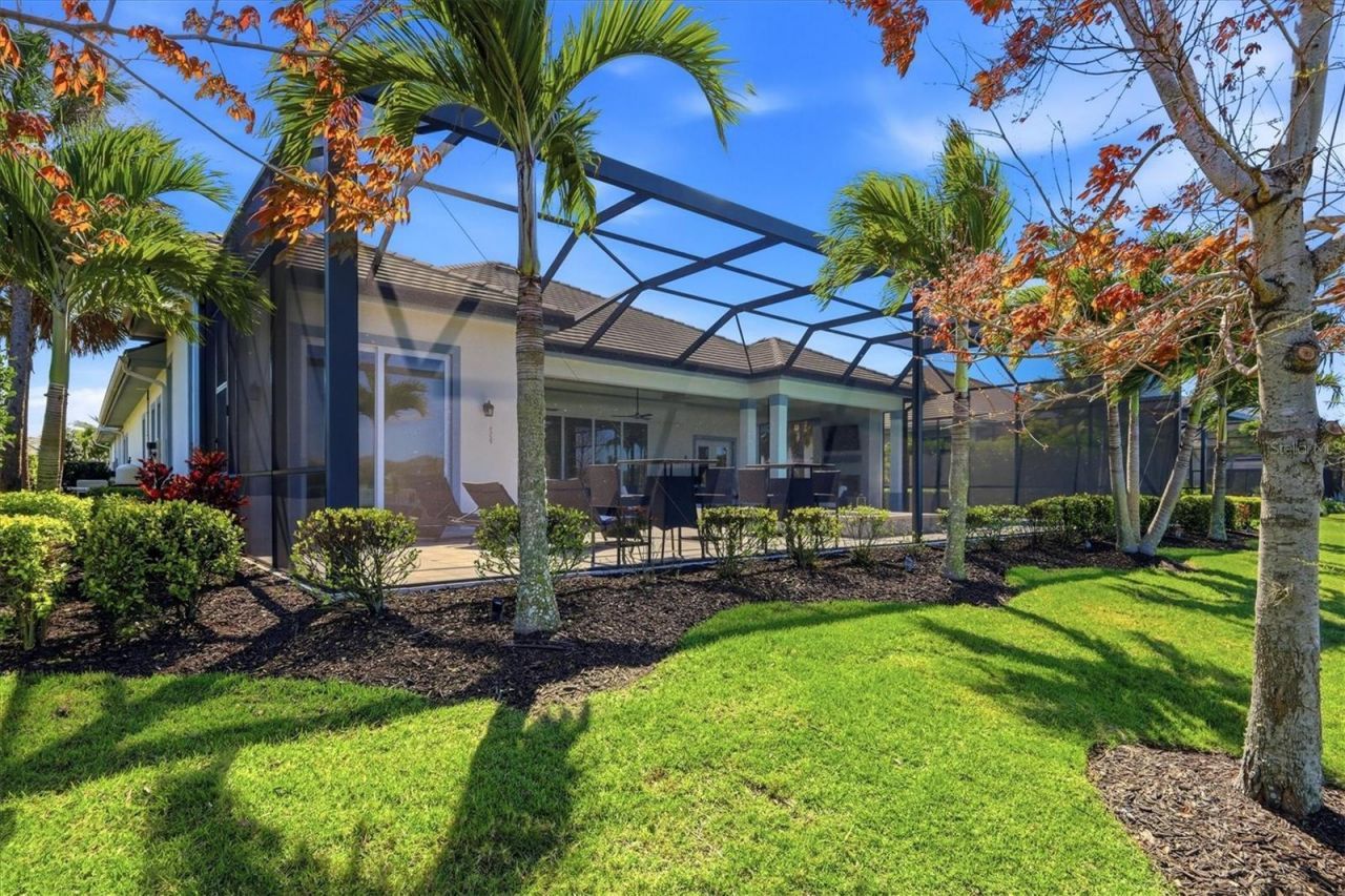 17115 Salerno Drive, Bradenton, FL 34202 Photo