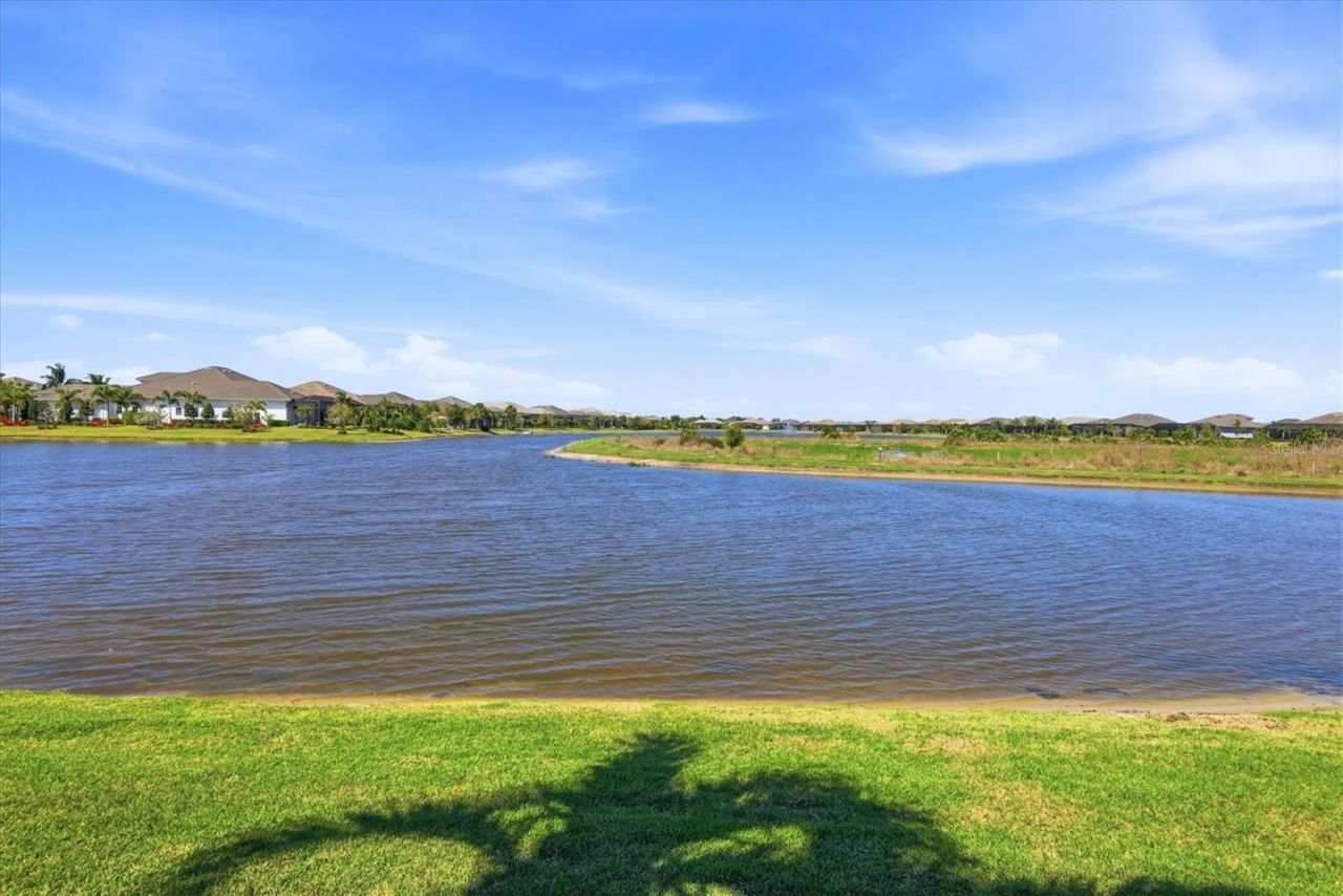 17115 Salerno Drive, Bradenton, FL 34202 Photo