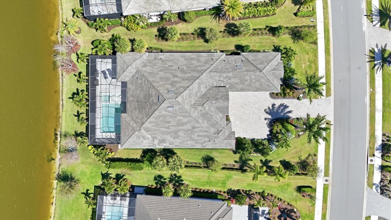 17115 Salerno Drive, Bradenton, FL 34202 Photo