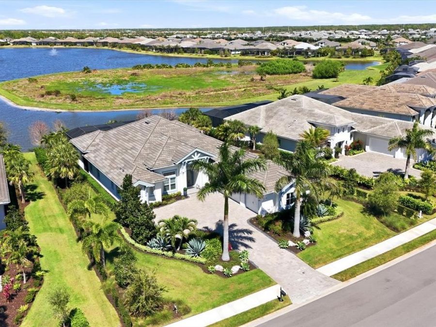 Property Image 57