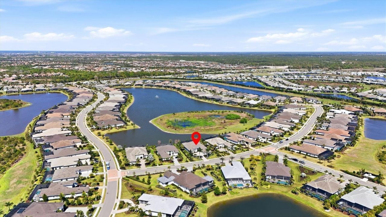 17115 Salerno Drive, Bradenton, FL 34202 Photo