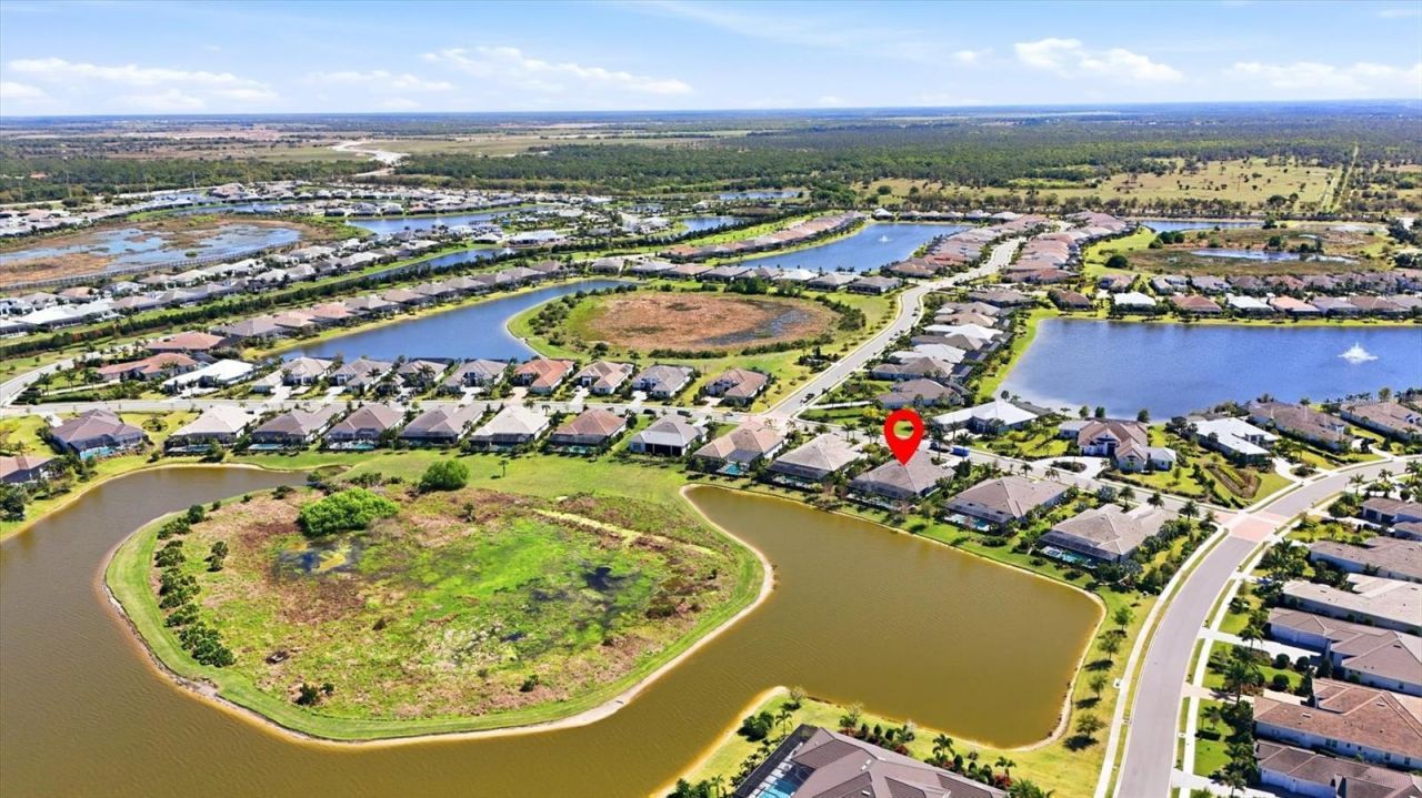 17115 Salerno Drive, Bradenton, FL 34202 Photo