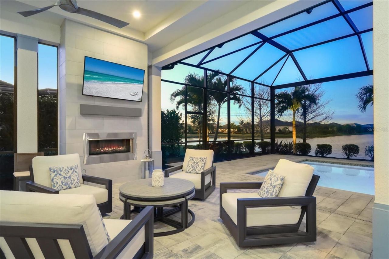 17115 Salerno Drive, Bradenton, FL 34202 Photo