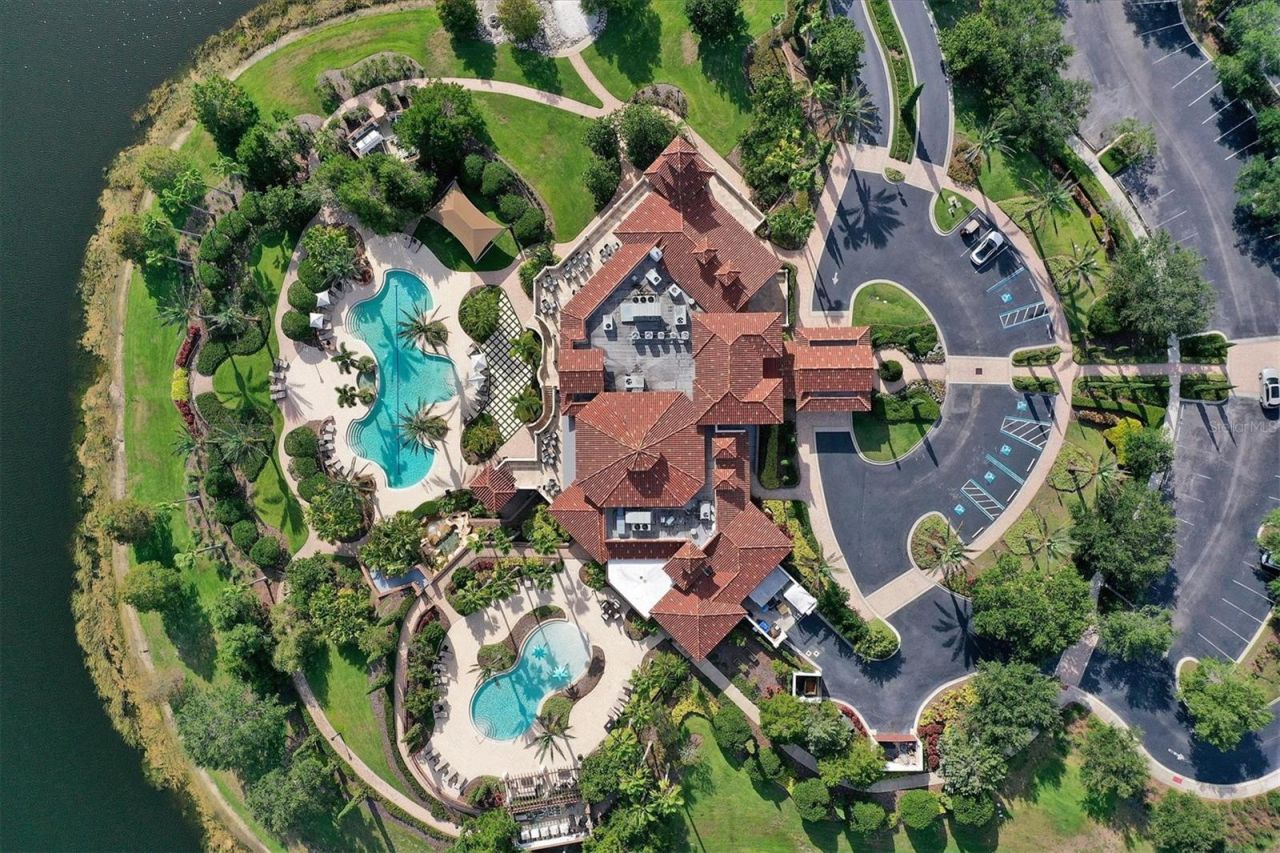 17115 Salerno Drive, Bradenton, FL 34202 Photo