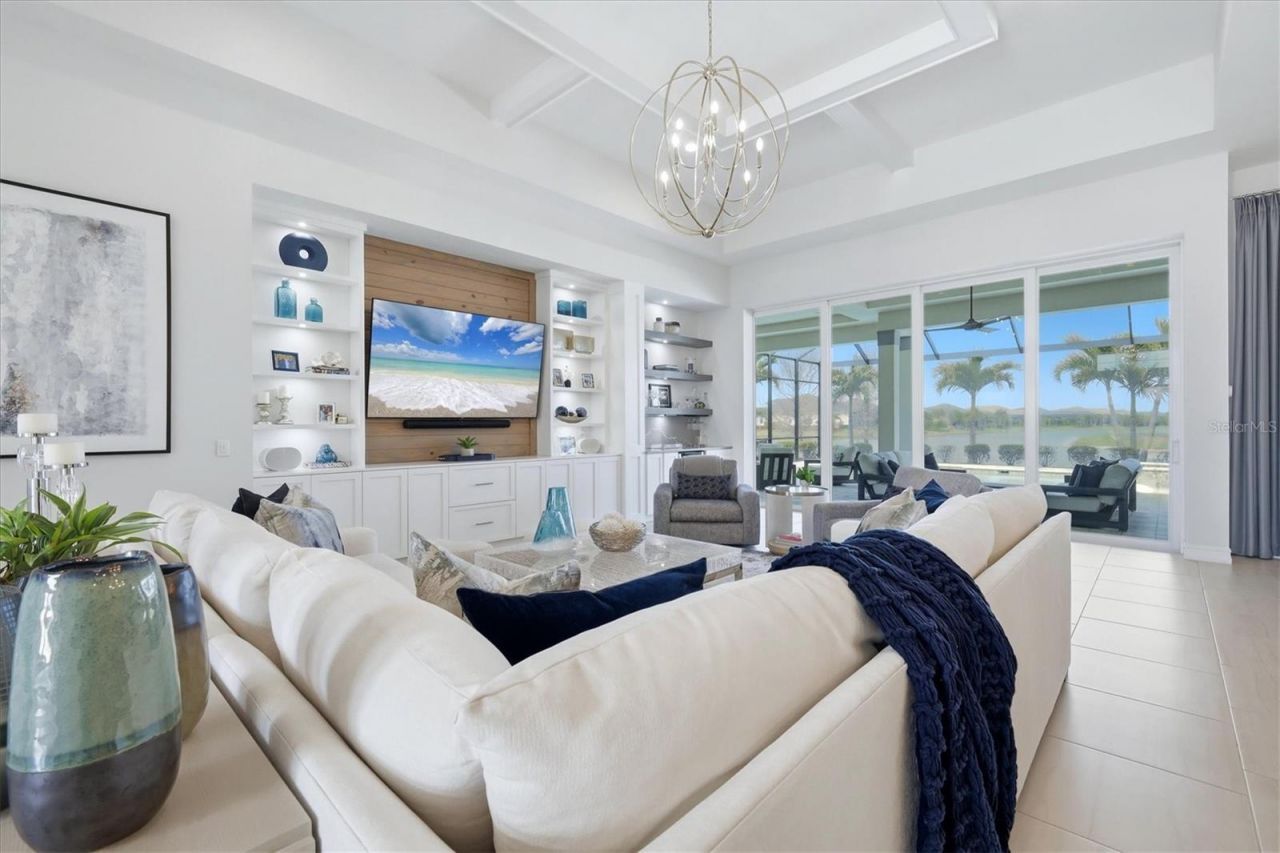 17115 Salerno Drive, Bradenton, FL 34202 Photo