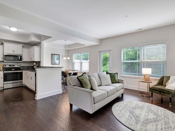 1134 Somerset Springs Dr , Spring Hill, TN 37174