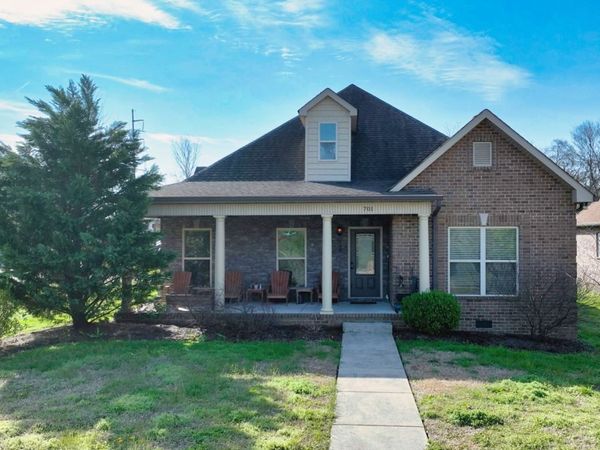 701 River Landing Way , Old Hickory, TN 37138