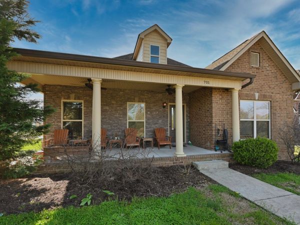 701 River Landing Way , Old Hickory, TN 37138