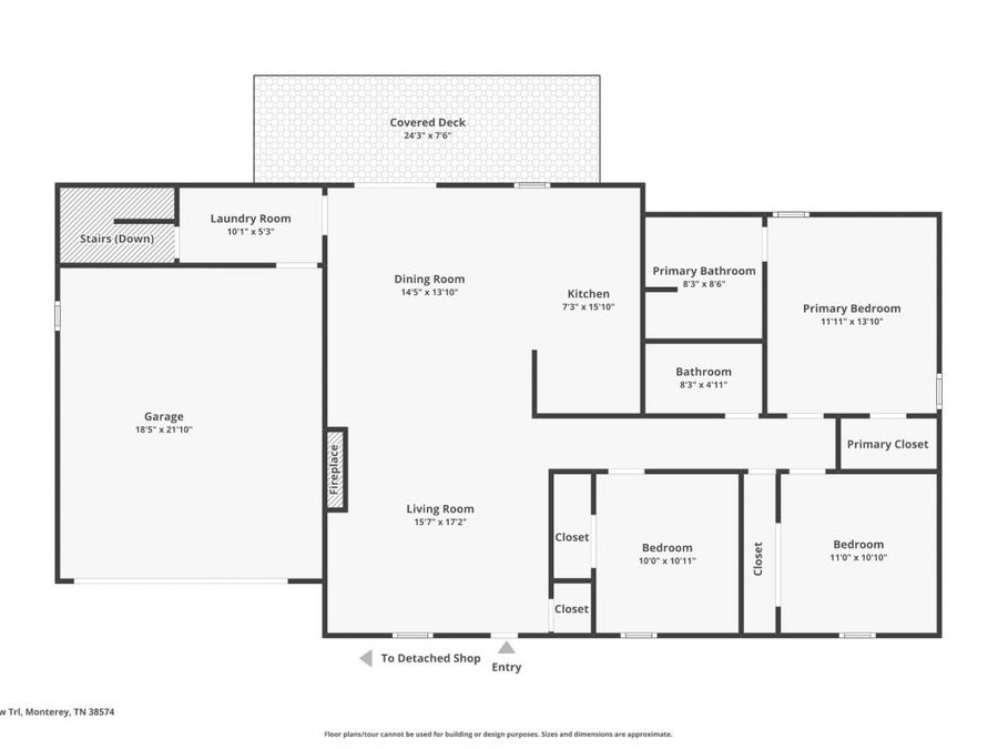 Property Image 4