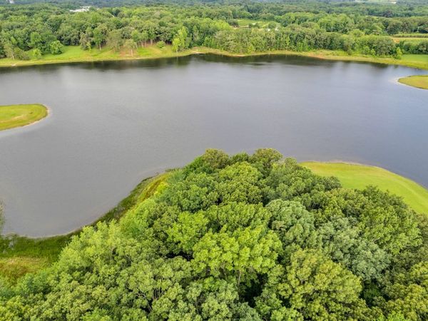 0 Starlight Rd , McMinnville, TN 37110