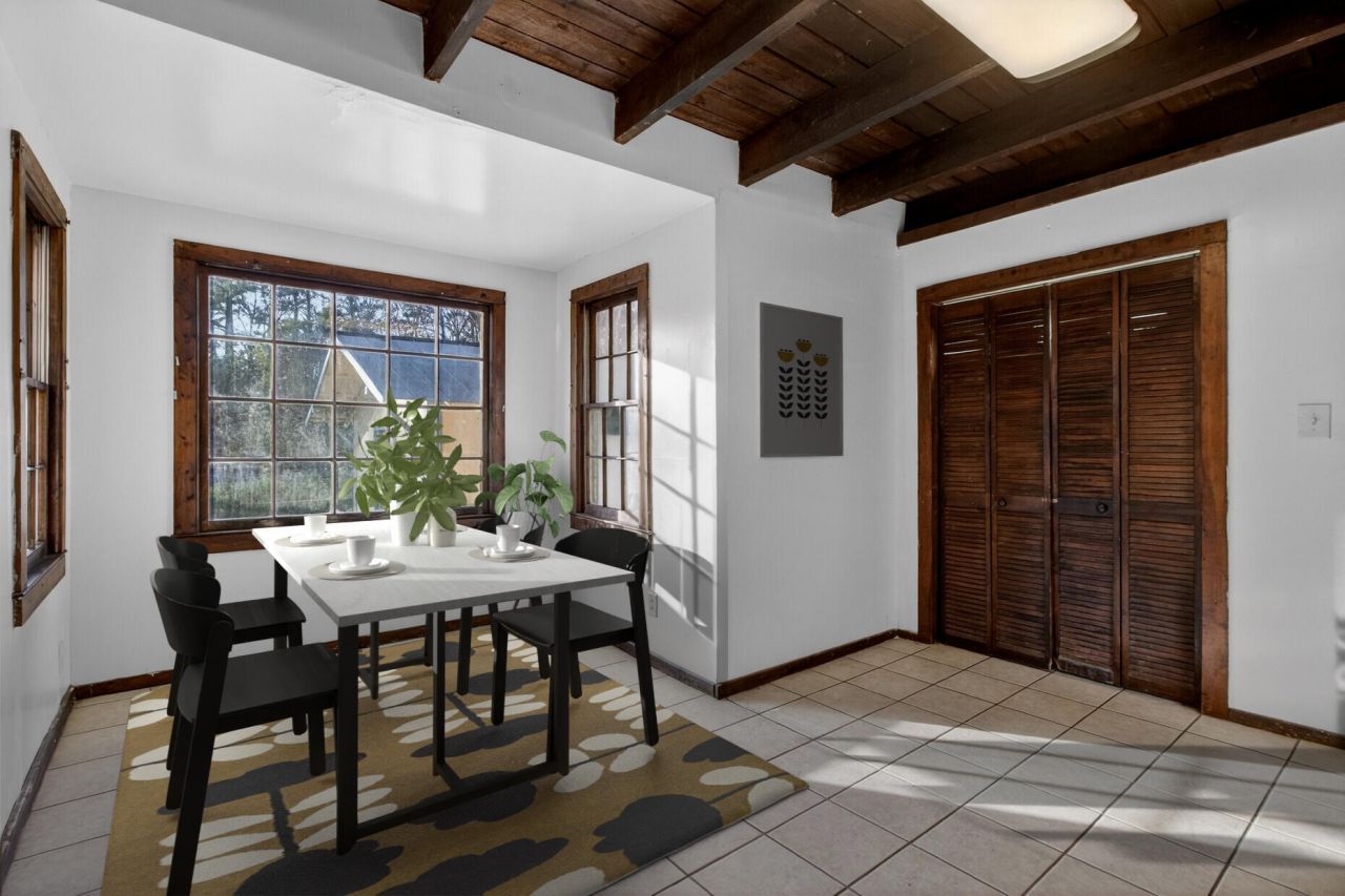 106 Jones Road Photo 15