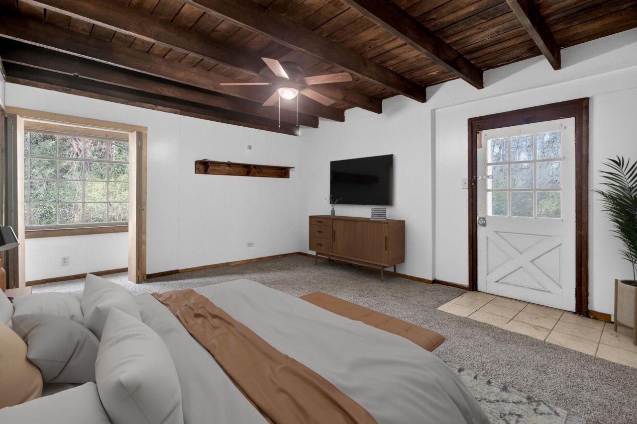 106 Jones Road Photo 18