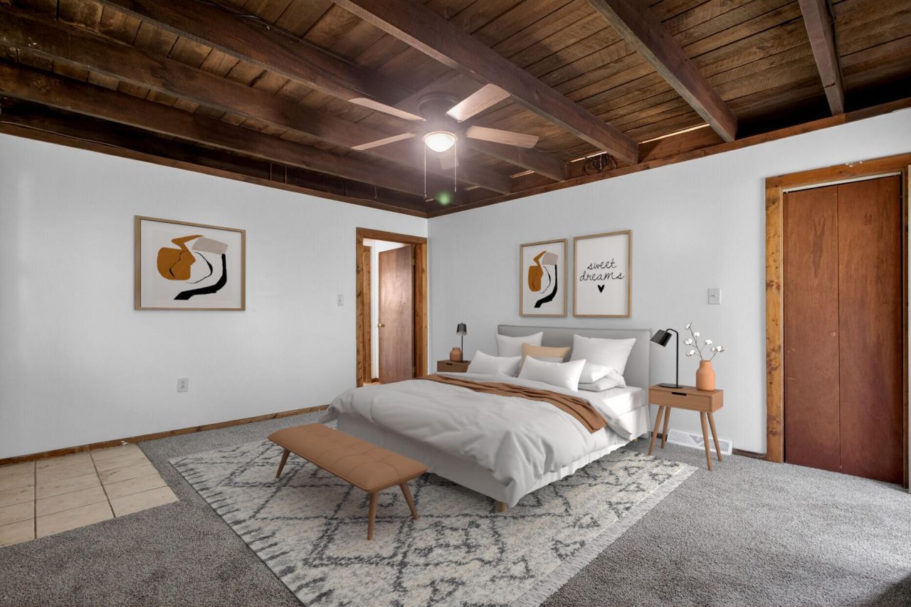 106 Jones Road Photo 19