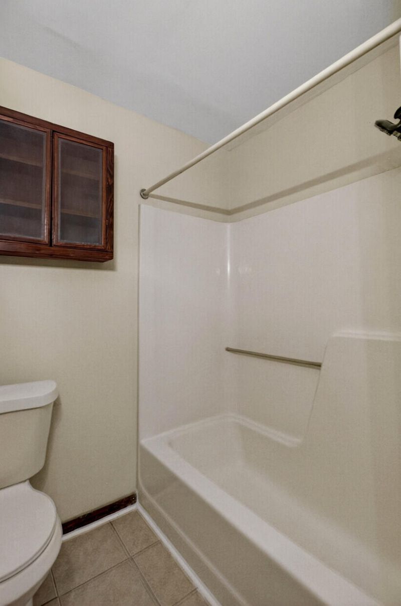 106 Jones Road Photo 21