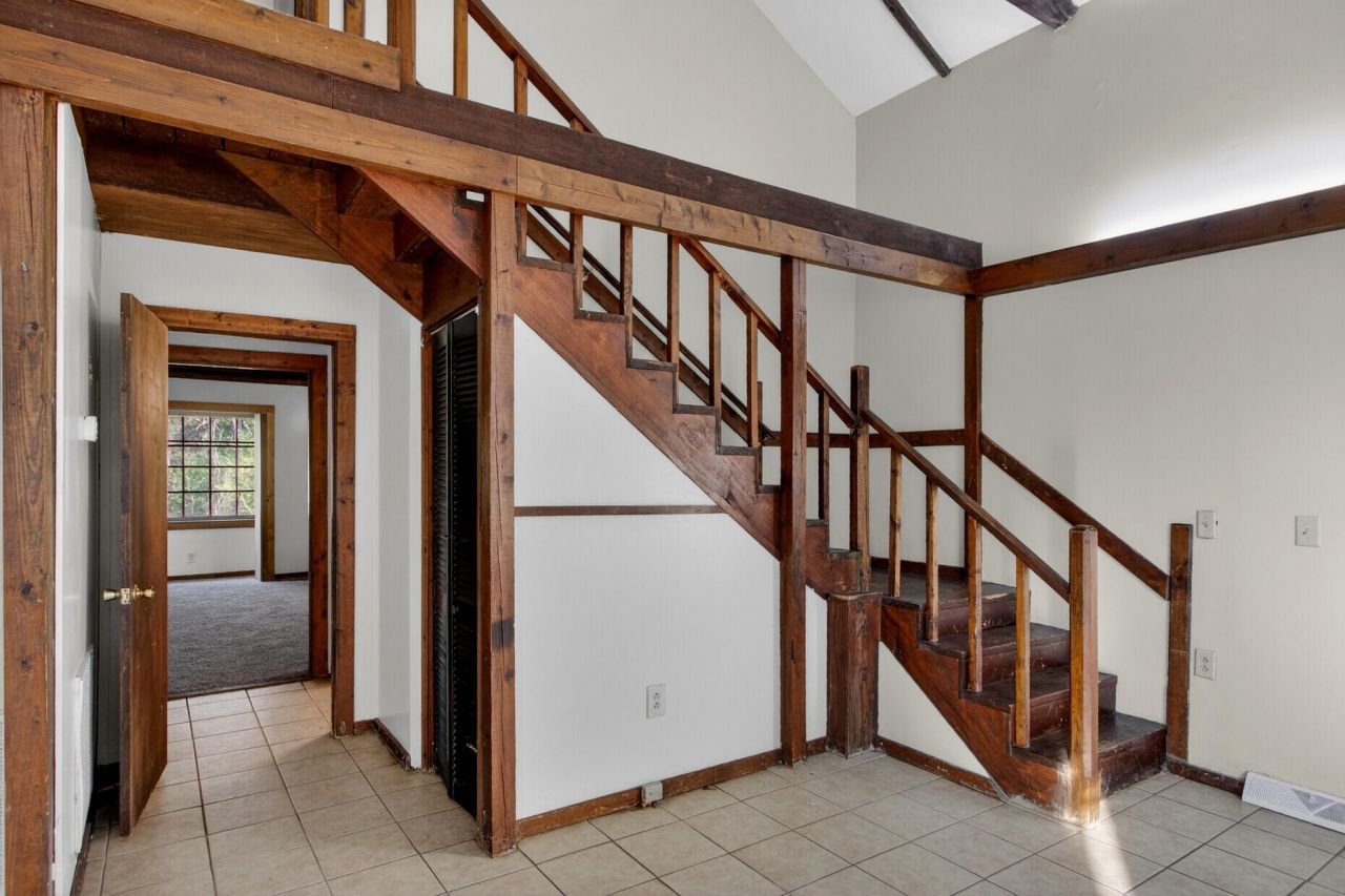 106 Jones Road Photo 22