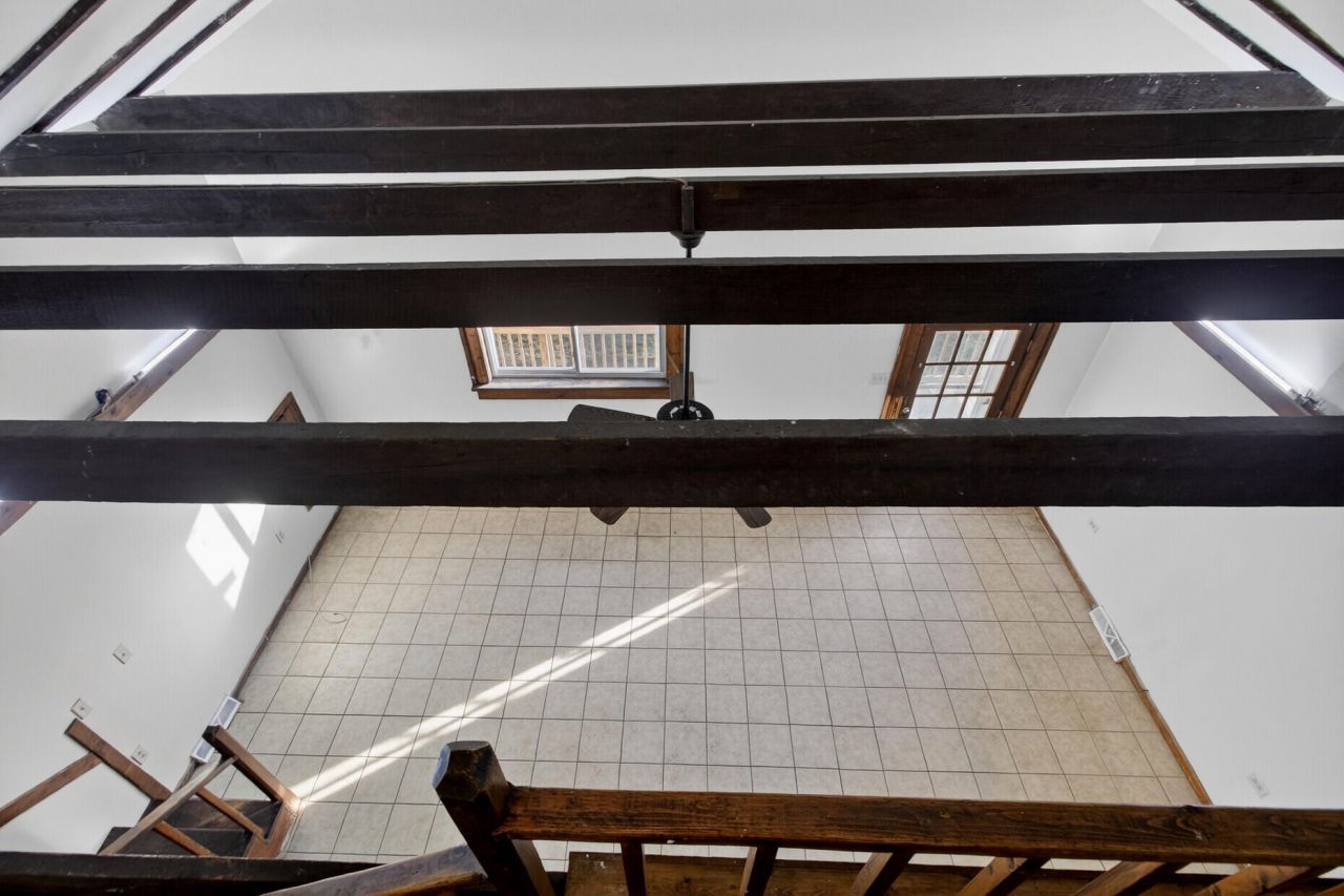 106 Jones Road Photo 23