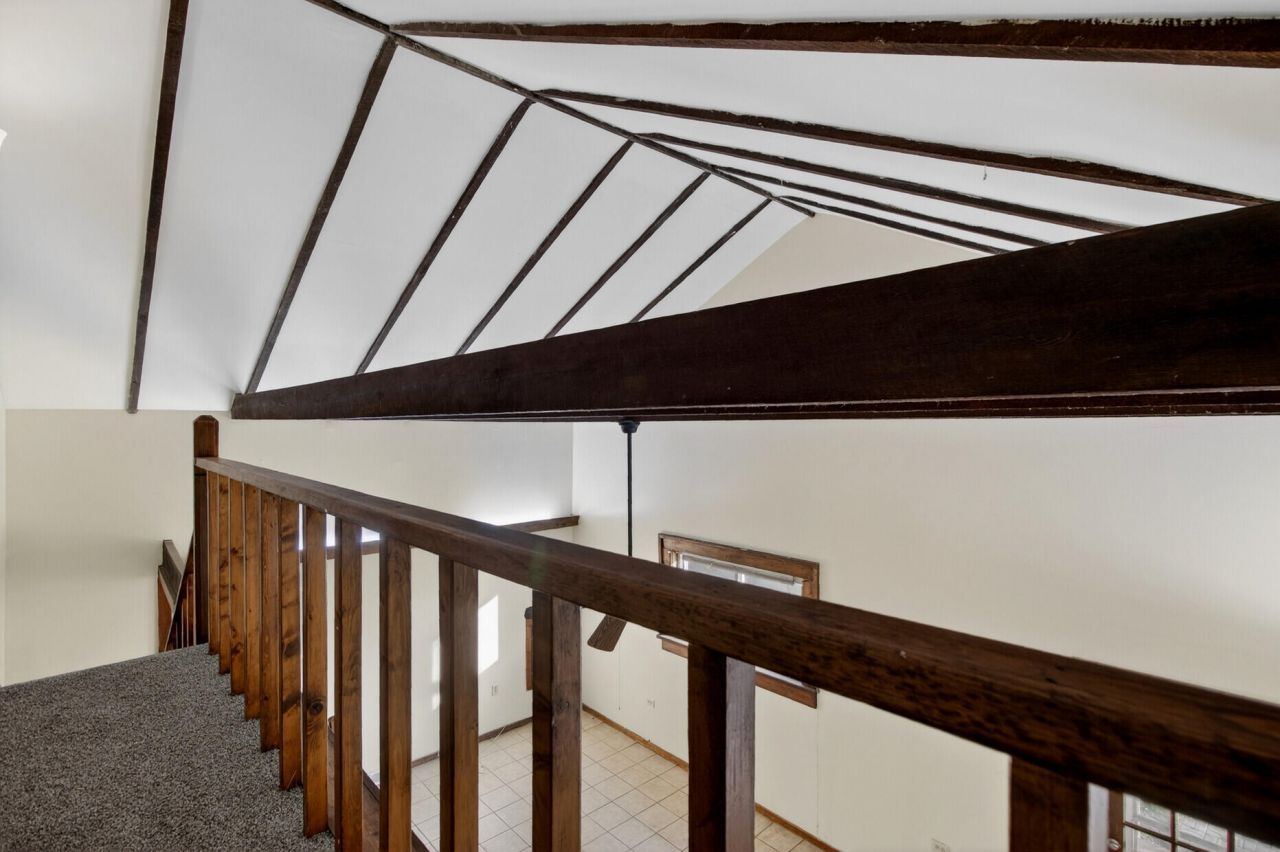 106 Jones Road Photo 24