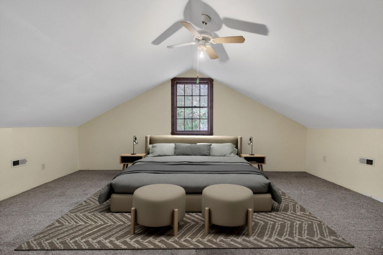 106 Jones Road Photo 25