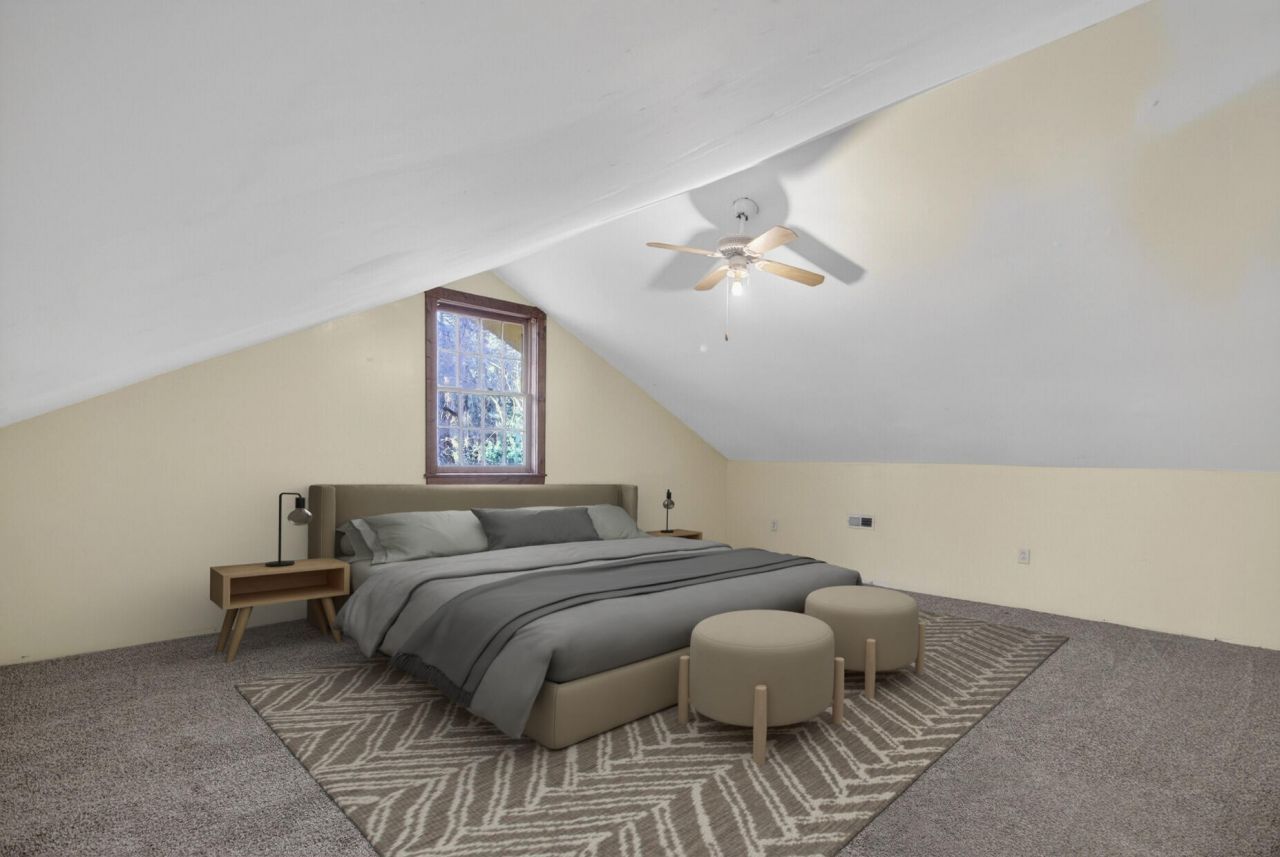 106 Jones Road Photo 26