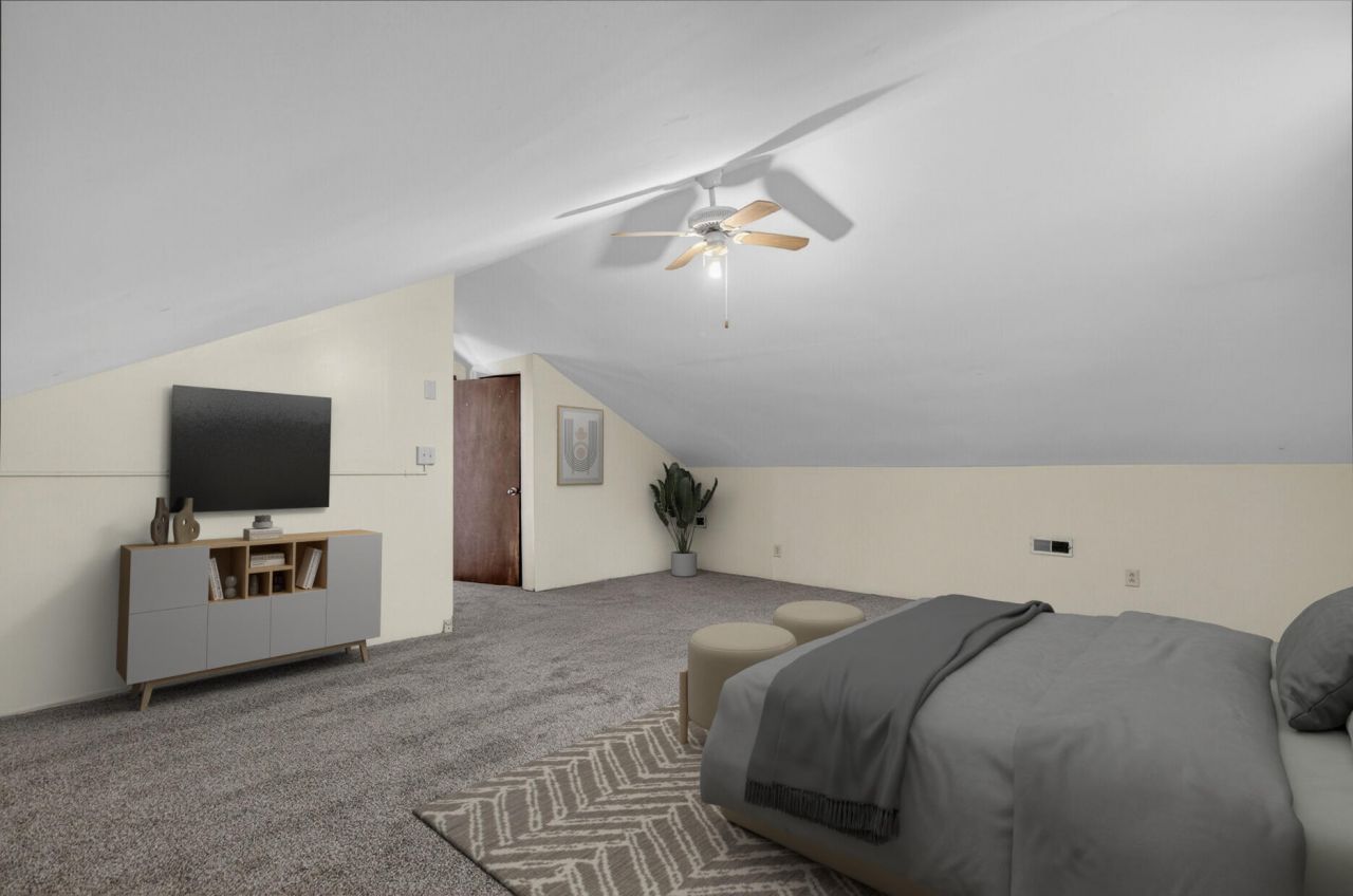 106 Jones Road Photo 27