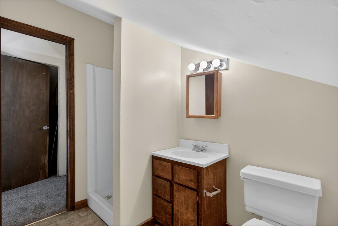 106 Jones Road Photo 28